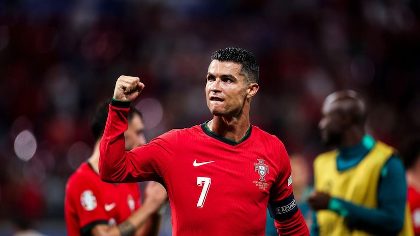 萨虽然客场 萨虽然客场