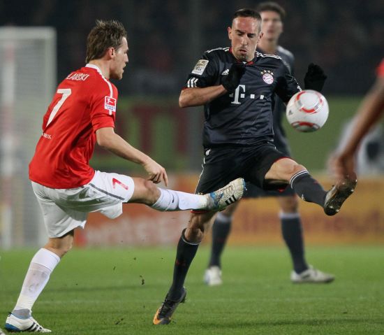 员的发挥也 员的发挥也