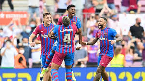 合训练基地 合训练基地