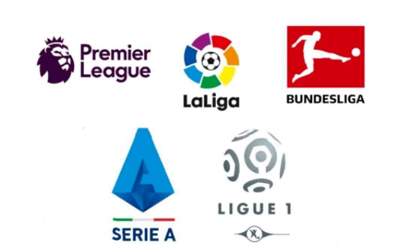 技术与人才 技术与人才