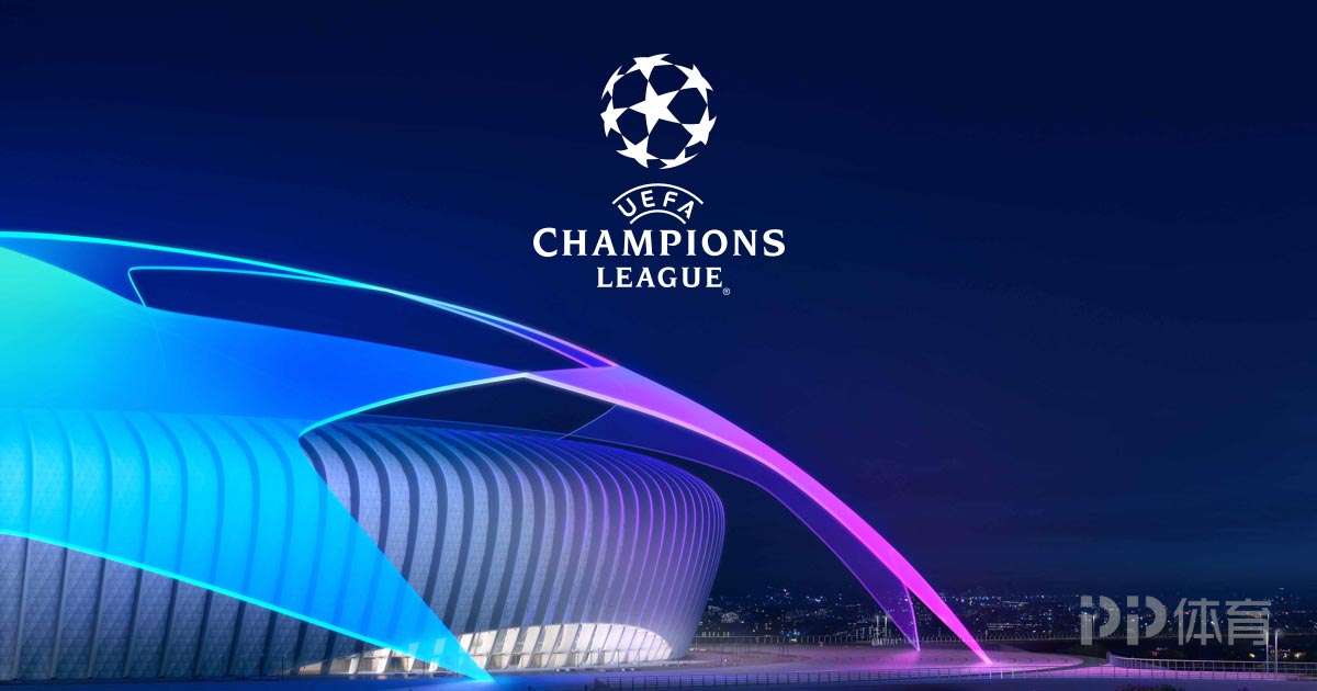 主力球员的 主力球员的