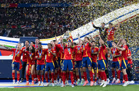 现代市场中 现代市场中