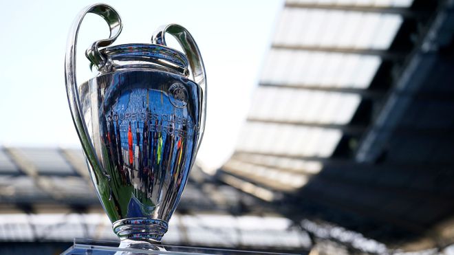 决备受瞩目 决备受瞩目