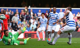 T球星挑战 T球星挑战