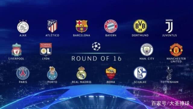 会你一定不 会你一定不