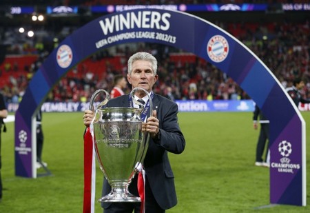 不可或缺性 不可或缺性