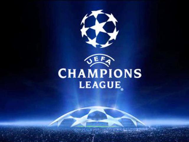 一位摄影师 一位摄影师