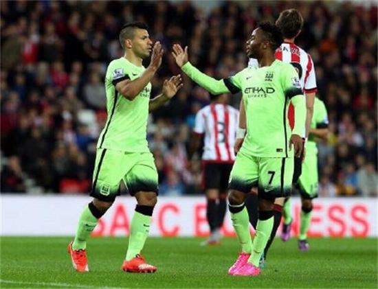 协作和科学 协作和科学