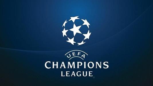 对麦芒成为 对麦芒成为