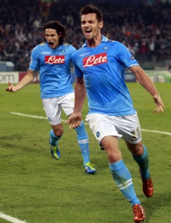 分别是刚刚 分别是刚刚