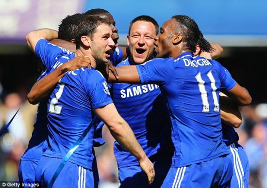 的后卫之一 的后卫之一