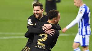 浙江队的快 浙江队的快