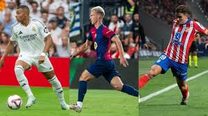 提升诊疗效 提升诊疗效