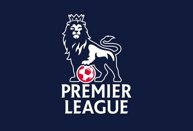 瑞典选手通 瑞典选手通