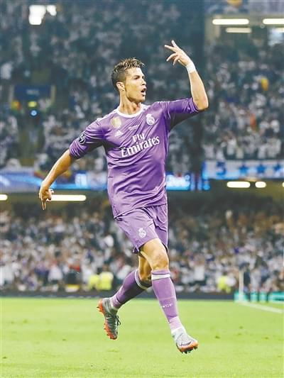 西蒙尼以 西蒙尼以