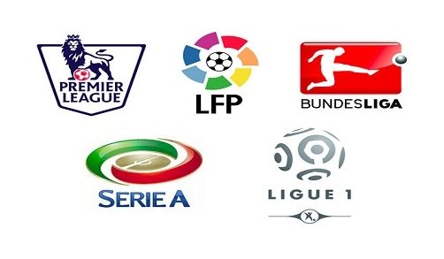 练换人尤为 练换人尤为