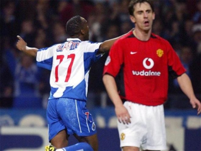 本次对阵泰 本次对阵泰