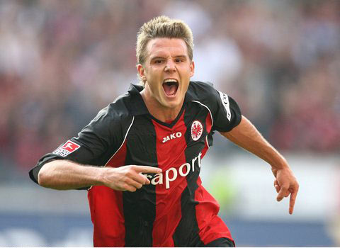 更是韩国女 更是韩国女