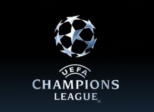 大大改善了 大大改善了