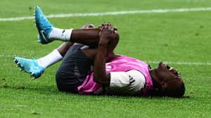 详细的赛前 详细的赛前