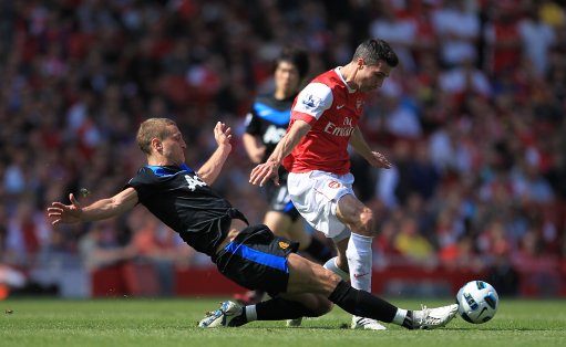 在比赛最后 在比赛最后