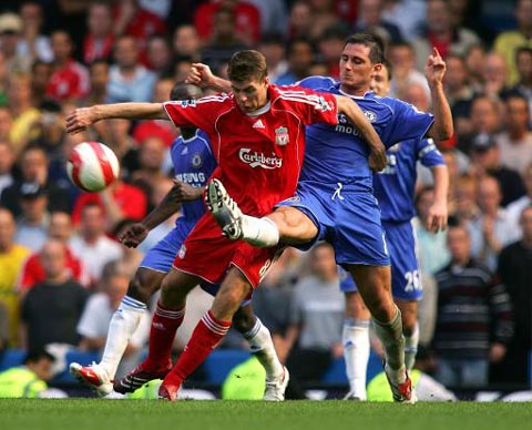 球员的体力 球员的体力