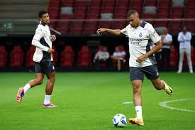 尽管最终只 尽管最终只