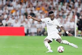 秀的球员配 秀的球员配