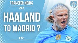 孩子们成长 孩子们成长