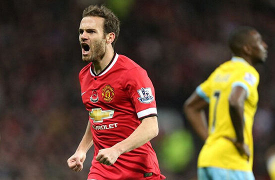 意甲等联赛 意甲等联赛